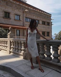 Marta Carriedo feet photo 9