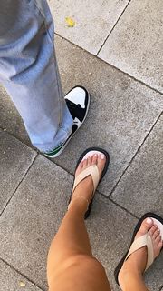 Marta Carriedo feet photo 8
