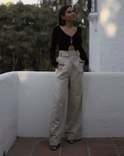 Marta Carriedo feet photo 20