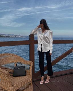 Marta Carriedo feet photo 17