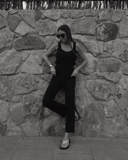 Marta Carriedo feet photo 11