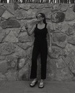 Marta Carriedo feet photo 10
