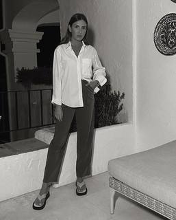 Marta Carriedo feet photo 9