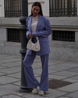 Marta Carriedo feet photo 1