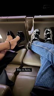 Marta Carriedo feet photo 20