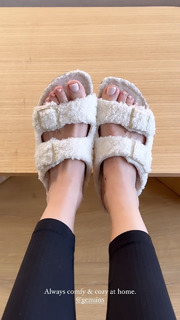 Marta Carriedo feet photo 19