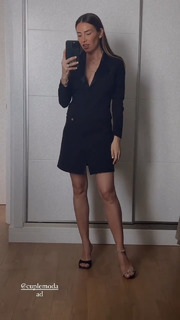Marta Carriedo feet photo 13