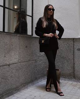 Marta Carriedo feet photo 5