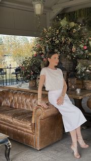 Marta Carriedo feet photo 20