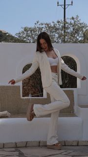 Marta Carriedo feet photo 17
