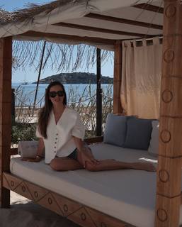 Marta Carriedo feet photo 15