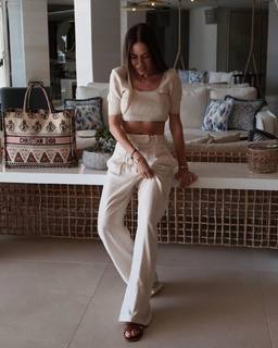 Marta Carriedo feet photo 10