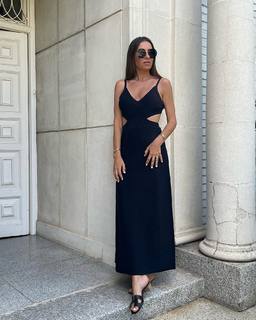 Marta Carriedo feet photo 13