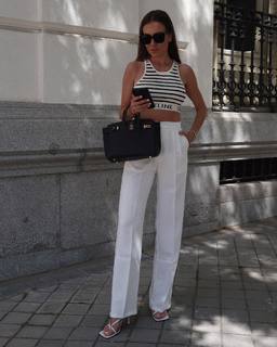 Marta Carriedo feet photo 12