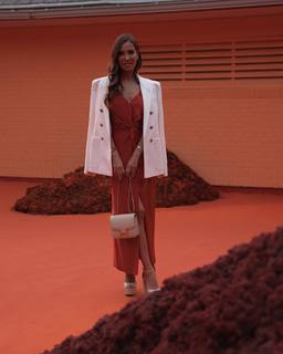 Marta Carriedo feet photo 11