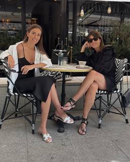 Marta Carriedo feet photo 8