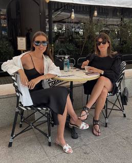 Marta Carriedo feet photo 7