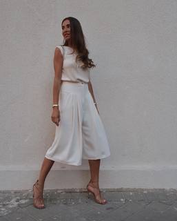 Marta Carriedo feet photo 4
