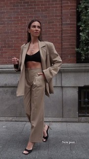 Marta Carriedo feet photo 3