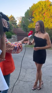 Marta Carriedo feet photo 16