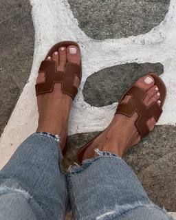 Marta Carriedo feet photo 11