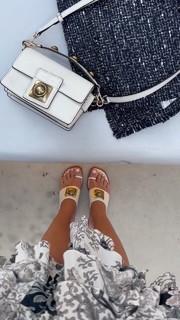 Marta Carriedo feet photo 9
