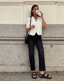 Marta Carriedo feet photo 8