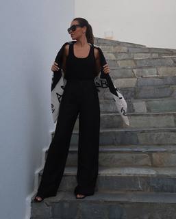 Marta Carriedo feet photo 6