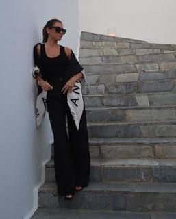 Marta Carriedo feet photo 5