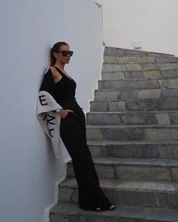 Marta Carriedo feet photo 4