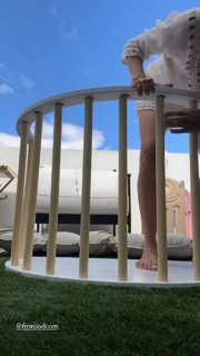 Marta Carriedo feet photo 4