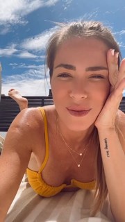 Marta Carriedo feet photo 20