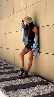 Marta Carriedo feet photo 18