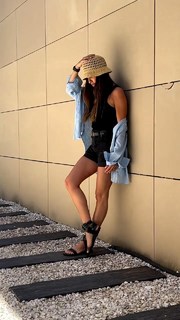 Marta Carriedo feet photo 17