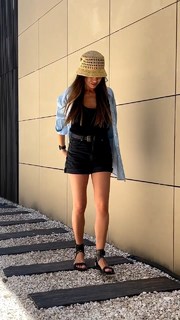 Marta Carriedo feet photo 16