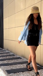 Marta Carriedo feet photo 14