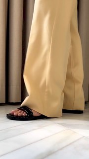 Marta Carriedo feet photo 13