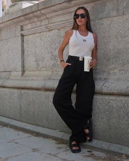 Marta Carriedo feet photo 10