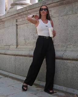 Marta Carriedo feet photo 8