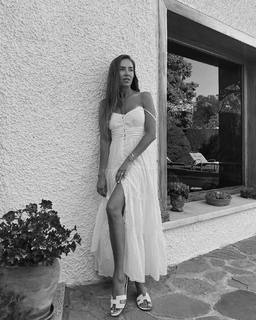 Marta Carriedo feet photo 4