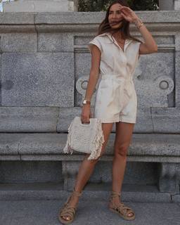 Marta Carriedo feet photo 1
