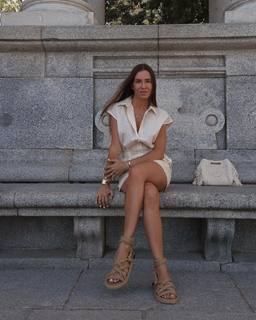 Marta Carriedo feet photo 20