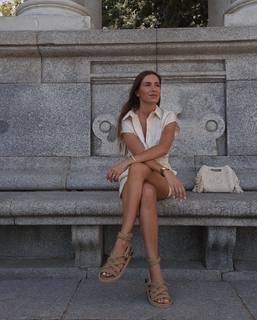 Marta Carriedo feet photo 19