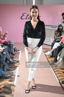 Marta Carriedo feet photo 10