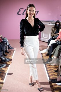 Marta Carriedo feet photo 9