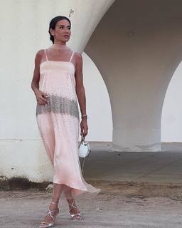 Marta Carriedo feet photo 12