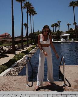 Marta Carriedo feet photo 8