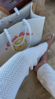 Marta Carriedo feet photo 6