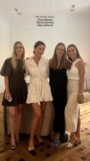 Marta Carriedo feet photo 5