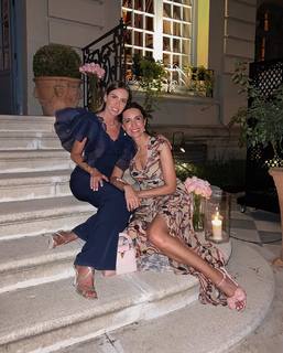 Marta Carriedo feet photo 20